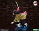 KOTOBUKIYA Kimetsu no Yaiba ARTFX J Tomioka Giyu 1/8 Plastic Figure gallery thumbnail