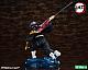 KOTOBUKIYA Kimetsu no Yaiba ARTFX J Tomioka Giyu 1/8 Plastic Figure gallery thumbnail