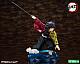 KOTOBUKIYA Kimetsu no Yaiba ARTFX J Tomioka Giyu 1/8 Plastic Figure gallery thumbnail