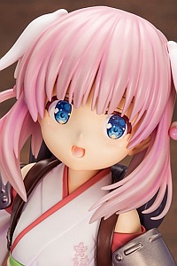 KOTOBUKIYA Prima Doll Haizakura 1/7 PVC Figure