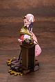 KOTOBUKIYA Prima Doll Haizakura 1/7 PVC Figure gallery thumbnail