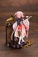 KOTOBUKIYA Prima Doll Haizakura 1/7 PVC Figure gallery thumbnail