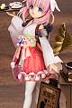 KOTOBUKIYA Prima Doll Haizakura 1/7 PVC Figure gallery thumbnail