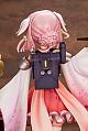 KOTOBUKIYA Prima Doll Haizakura 1/7 PVC Figure gallery thumbnail