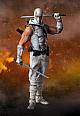 threezero G.I. JOE Storm Shadow 1/6 Action Figure gallery thumbnail