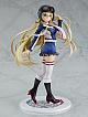 GOOD SMILE COMPANY (GSC) Senyoku no Sigrdrifa Claudia Braford 1/7 PVC Figure gallery thumbnail