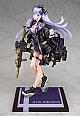 Phat! Company Phatism GIRLS' FRONTLINE 416 MOD3 Heavy Damage Ver. 1/7 PVC Figure gallery thumbnail