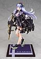 Phat! GIRLS' FRONTLINE 416 MOD3 Heavy Damage Ver. 1/7 PVC Figure gallery thumbnail