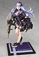 Phat! Company Phatism GIRLS' FRONTLINE 416 MOD3 Heavy Damage Ver. 1/7 PVC Figure gallery thumbnail