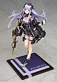 Phat! Company Phatism GIRLS' FRONTLINE 416 MOD3 Heavy Damage Ver. 1/7 PVC Figure gallery thumbnail