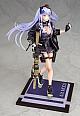 Phat! Company Phatism GIRLS' FRONTLINE 416 MOD3 Heavy Damage Ver. 1/7 PVC Figure gallery thumbnail