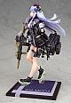 Phat! Company Phatism GIRLS' FRONTLINE 416 MOD3 Heavy Damage Ver. 1/7 PVC Figure gallery thumbnail