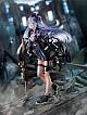 Phat! Company Phatism GIRLS' FRONTLINE 416 MOD3 Heavy Damage Ver. 1/7 PVC Figure gallery thumbnail
