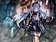Phat! Company Phatism GIRLS' FRONTLINE 416 MOD3 Heavy Damage Ver. 1/7 PVC Figure gallery thumbnail