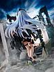 Phat! Company Phatism GIRLS' FRONTLINE 416 MOD3 Heavy Damage Ver. 1/7 PVC Figure gallery thumbnail