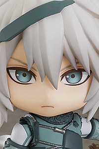 SQUARE ENIX NieR Replicant ver.1.22474487139... Nendoroid NieR Replicant ver.1.22474487139... NieR