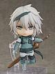 SQUARE ENIX NieR Replicant ver.1.22474487139... Nendoroid NieR Replicant ver.1.22474487139... NieR gallery thumbnail