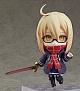 GOOD SMILE COMPANY (GSC) Fate/Grand Order Nendoroid Berserker/Mysterious Heroine X [Alter] gallery thumbnail