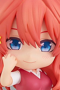 Gotoubun no Hanayome - Nakano Nino - 1/8 (Kotobukiya) - Akiba Soul