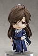 GOOD SMILE ARTS Shanghai Love & Producer -EVOLxLOVE- Nendoroid Haku Oigoinshi Ver. gallery thumbnail