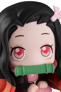 MegaHouse LookUp Kimetsu no Yaiba Kamado Nezuko PVC Figure