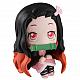 MegaHouse LookUp Kimetsu no Yaiba Kamado Nezuko PVC Figure gallery thumbnail