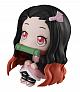 MegaHouse LookUp Kimetsu no Yaiba Kamado Nezuko PVC Figure gallery thumbnail