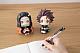 MegaHouse LookUp Kimetsu no Yaiba Kamado Nezuko PVC Figure gallery thumbnail