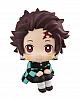 MegaHouse LookUp Kimetsu no Yaiba Kamado Tanjiro Plastic Figure gallery thumbnail