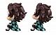 MegaHouse LookUp Kimetsu no Yaiba Kamado Tanjiro Plastic Figure gallery thumbnail