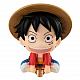 MegaHouse LookUp ONE PIECE Monkey D. Luffy Plastic Figure gallery thumbnail