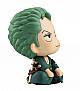 MegaHouse LookUp ONE PIECE Roronoa Zoro Plastic Figure gallery thumbnail