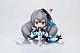 miHoYo Asteroid Series Houkai 3rd Bronya Zaychik Ri no Ritsusha PVC Figure gallery thumbnail