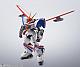 BANDAI SPIRITS HI-METAL R Dragonar-1 Custom gallery thumbnail