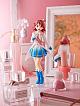 GOOD SMILE COMPANY (GSC) Love Live! Nijigasaki Gakuen School Idol Club POP UP PARADE Uehara Ayumu PVC Figure gallery thumbnail