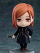 GOOD SMILE COMPANY (GSC) Jujutsu Kaisen Nendoroid Kugisaki Nobara gallery thumbnail