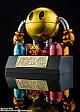 BANDAI SPIRITS Chogokin Pac-Man gallery thumbnail