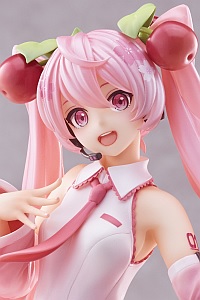 spiritale Sakura Miku -Sakura Yosei Ver.- 1/7 PVC Figure