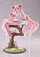 spiritale Sakura Miku -Sakura Yosei Ver.- 1/7 PVC Figure gallery thumbnail