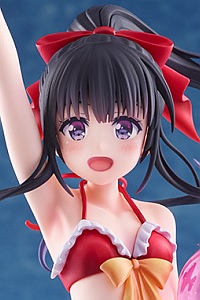 ANIPLEX Senyoku no Sigrdrifa Muguruma Miyako 1/7 PVC Figure