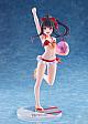 ANIPLEX Senyoku no Sigrdrifa Muguruma Miyako 1/7 PVC Figure gallery thumbnail