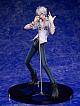 ANIPLEX Hypnosis Mic -Division Rap Battle- Rhyme Anima Aohitsugi Samatoki 1/8 PVC Figure gallery thumbnail