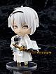 ORANGE ROUGE Butai Touken Ranbu Hiden Yuwa ino Me no Fujoki Nendoroid Mikazuki Munechika gallery thumbnail