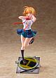 ANIPLEX Dokyu Hentai EXEROS Hoshino Kirara 1/7 PVC Figure gallery thumbnail