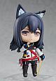 GOOD SMILE ARTS Shanghai Arknights Nendoroid Texas gallery thumbnail