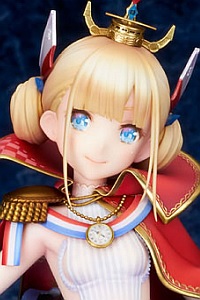 ALTER Azur Lane Le Triomphant 1/7 PVC Figure