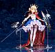 ALTER Azur Lane Le Triomphant 1/7 PVC Figure gallery thumbnail