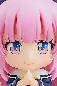 GOOD SMILE COMPANY (GSC) Kami-sama ni Na ta Hi| Nendoroid Sato Hina