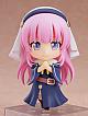 GOOD SMILE COMPANY (GSC) Kami-sama ni Na ta Hi| Nendoroid Sato Hina gallery thumbnail