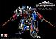 threezero Transformers: Revenge of the Fallen DLX Optimus Prime Action Figure gallery thumbnail